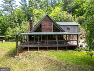 /international/us/1064-pinedale-lane-andrews-nc-110108417494/