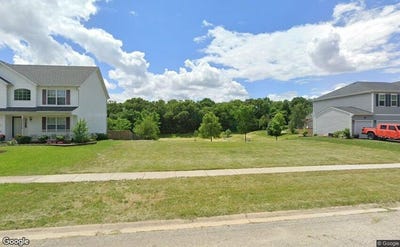 /international/us/908-churchill-drive-plano-il-110098633044/?lang=zh-cn