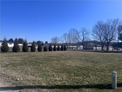 /international/us/meadow-street-lot-9-stockport-oh-110106732832/