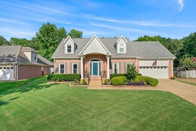 /international/us/958-vivian-leigh-collierville-tn-110100927785/?lang=zh-cn