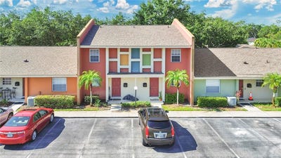 /international/us/4952-tangerine-ave-winter-park-fl-110099854341/