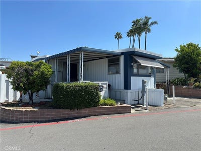 /international/us/200-olive-avenue-vista-ca-110107727670/