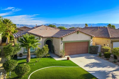 /international/us/732-alta-ridge-palm-springs-ca-110120054938/