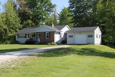 /international/us/14815-state-road-350-moores-hill-in-110107878050/