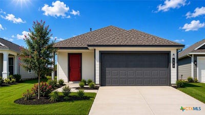 /international/us/113-mullins-drive-rockdale-tx-110119968344/