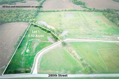 /international/us/ne-280th-street-lot-1-lathrop-mo-110103366204/