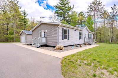 /international/us/379-esker-heights-dr-tomahawk-wi-110108202636/