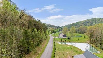 /international/us/pumpkin-hollow-rd-heiskell-tn-110091521277/?lang=zh-tw