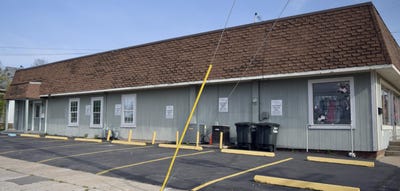 /international/us/603-605-nichols-street-fulton-mo-110107551928/