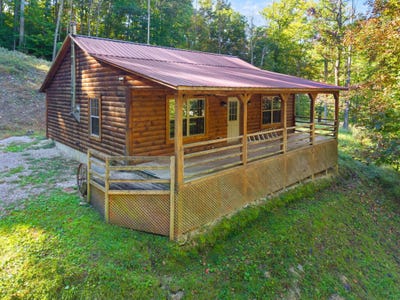 /international/us/1630-lower-hatcher-creek-road-stanton-ky-110120465263/