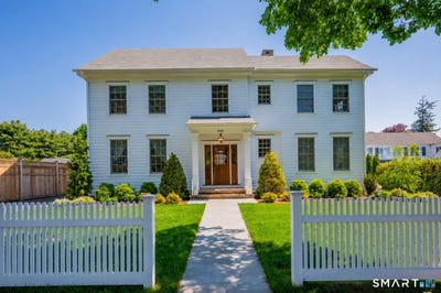 /international/us/920-old-post-road-fairfield-ct-110108208842/