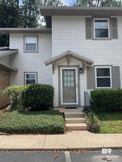 /international/us/320-volanta-avenue-fairhope-al-110109011097/