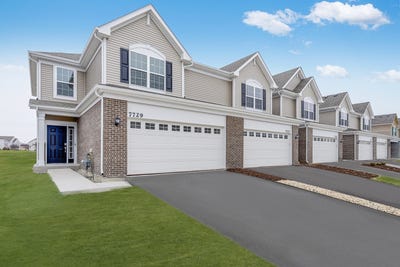 /international/us/7729-nightshade-lane-joliet-il-110104415261/