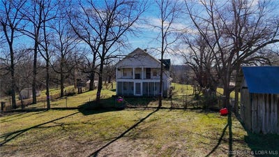 /international/us/1508-n-davis-hollow-road-richland-mo-110104521056/