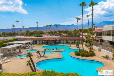 /international/us/9647-spyglass-avenue-28-desert-hot-springs-ca-110100896869/