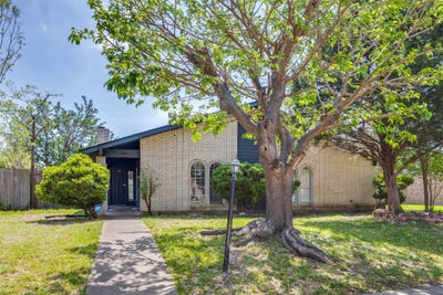 /international/us/1506-hindsdale-drive-richardson-tx-110106989587/