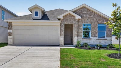 /international/us/816-king-s-way-hillsboro-tx-110109216888/