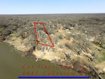 /international/us/8085-lakeview-drive-quinlan-tx-110106096172/