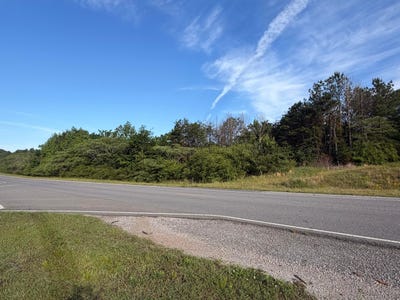 /international/us/new-oakman-highway-hwy-oakman-al-110107783916/