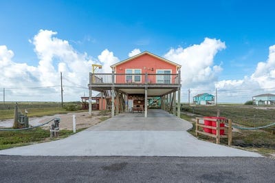 /international/us/520-palmetto-point-rd-rockport-tx-110101190362/?lang=zh-tw