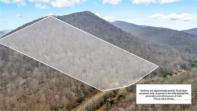 /international/us/tbd-1-three-top-road-todd-nc-110120585037/