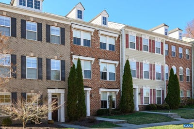/international/us/508-tulip-tree-ct-charlottesville-va-110106497392/