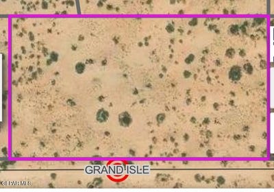 /international/us/pn-372412-grand-isle-avenue-clint-tx-110119984930/