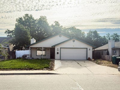 /international/us/540-fairview-drive-gridley-ca-110107989805/