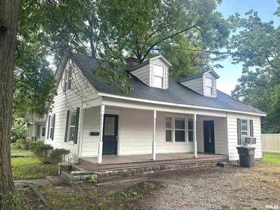 /international/us/604-w-walnut-street-carbondale-il-110107156634/