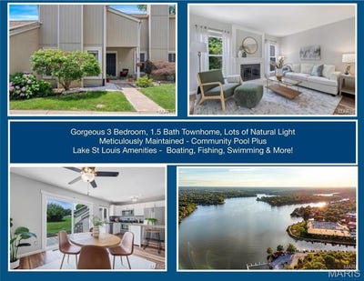 /international/us/193-harbor-view-drive-lake-st-louis-mo-110100240360/
