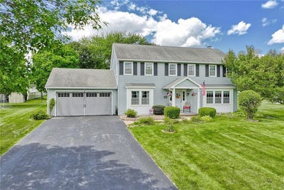 /international/us/25-rosscommon-crescent-fairport-ny-110110304136/