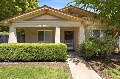 /international/us/88-key-w-chico-ca-110119647791/