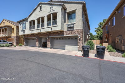 /international/us/1350-s-greenfield-road-mesa-az-110100352886/