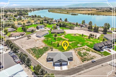 /international/us/44-lakeside-loop-burley-id-110101541136/