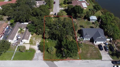 /international/us/2740-18th-street-s-st-petersburg-fl-110120020461/