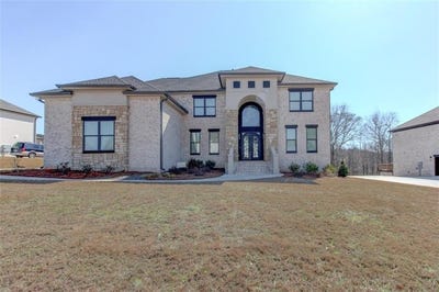/international/us/2960-waterford-drive-conyers-ga-110108449318/