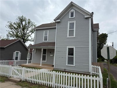 /international/us/308-n-16th-street-lexington-mo-110107049929/