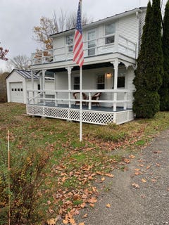 /international/us/2782-atlantic-highway-lincolnville-me-110097987042/?lang=zh-tw