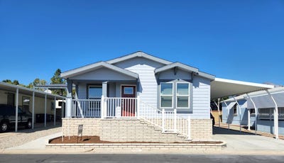 /international/us/1400-w-13th-st-upland-ca-110105423414/