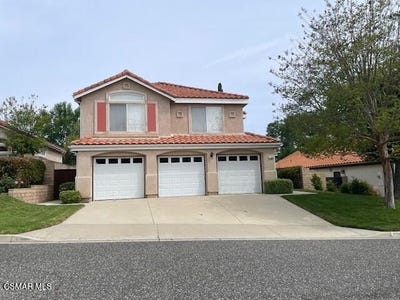 /international/us/759-cranmont-court-simi-valley-ca-110107053947/