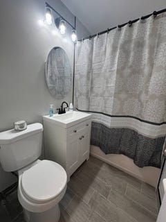 /international/us/2107-wallace-bronx-ny-110099408057/