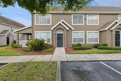 /international/us/9141-lee-vista-boulevard-orlando-fl-110106959622/