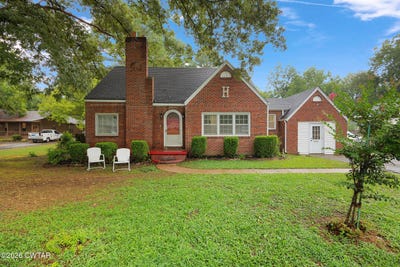 /international/us/301-bolivar-highway-jackson-tn-110108770123/