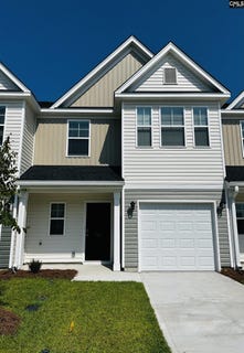 /international/us/228-carillo-drive-columbia-sc-110119577699/
