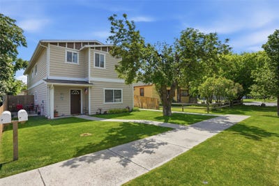 /international/us/1951-s-4th-street-w-missoula-mt-110108574801/