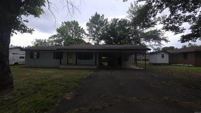 /international/us/107-mountain-street-danville-ar-110108034410/