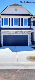 /international/us/2-ccrest-drive-hartwell-ga-110107876631/