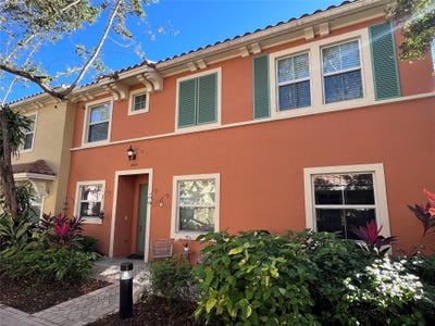 /international/us/12641-nw-32nd-place-sunrise-fl-110106476923/