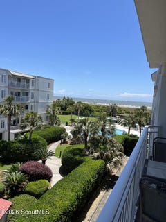 /international/us/1440-ocean-boulevard-st-simons-island-ga-110108552325/