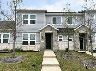 /international/us/1332-creekbank-drive-mckinney-tx-110105766499/